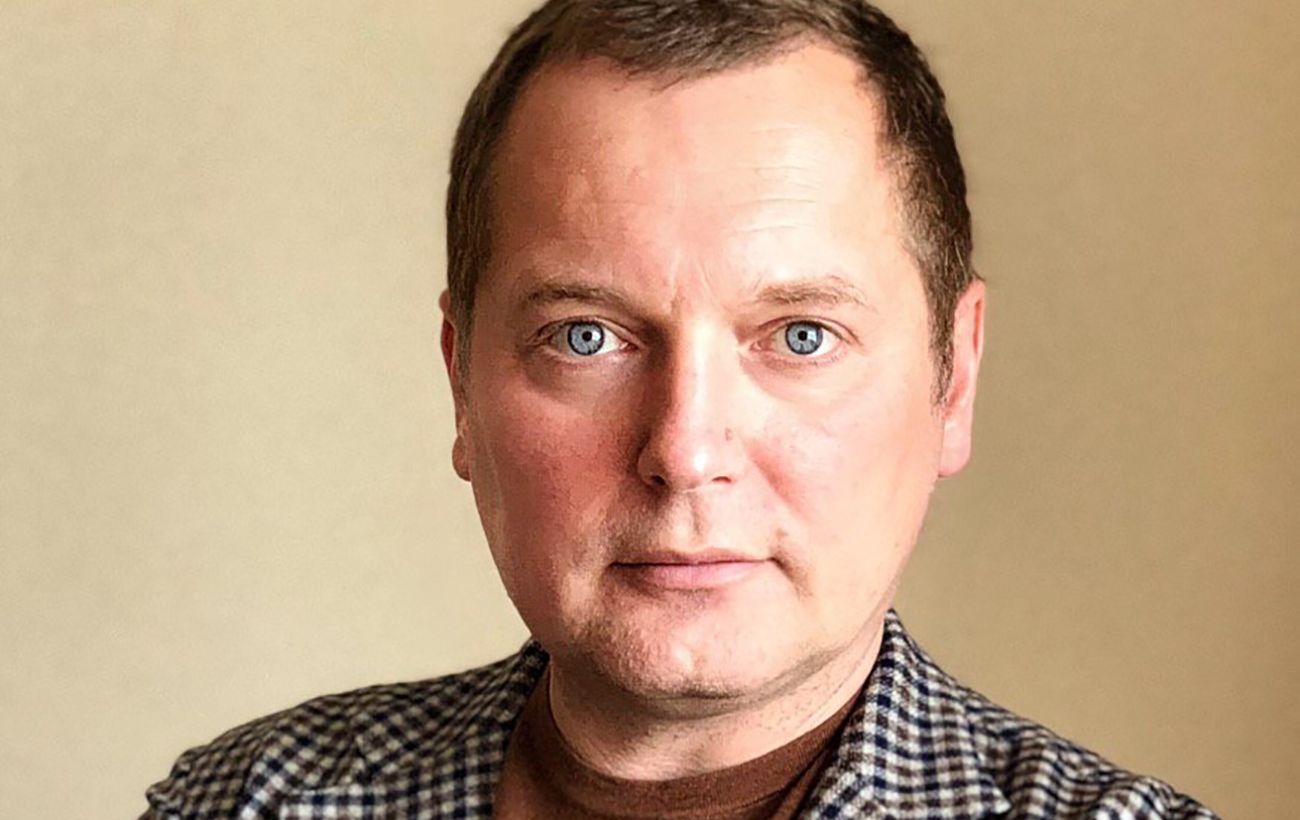 Андрей Волков обвинил бизнес в невозврате кредитов