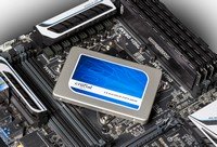 Плюсы и минусы SSD накопителя