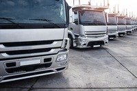 Что такое попутная перевозка грузов