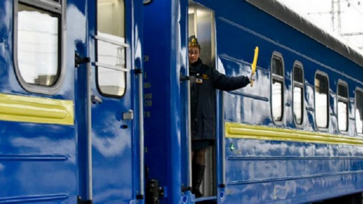 Как эвакуироваться из Харькова 28 апреля
