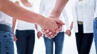 Лечение амфетаминовой зависимости в Черновцах