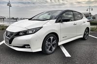 Автоковрики для Ниссан: как выбрать