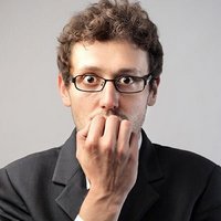 Перед поездкой потерял паспорт
