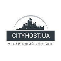 Покупка и управление доменами - это легко с CityHost