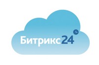 Bitrix24 