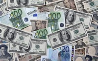 Где и как купить валюту в Харькове?