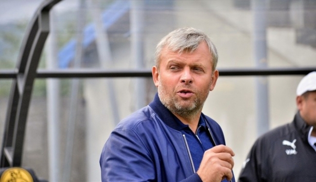 Кто такой Григорий Козловский