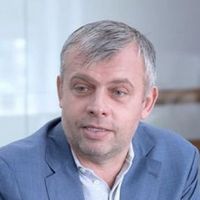 Кто такой Григорий Козловский