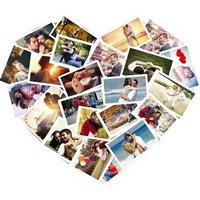 Своя фотоистория путешествия