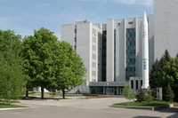 КБ “Южное” проиграло апелляцию
