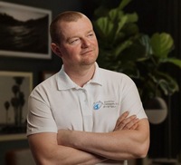 Макс Поляков и Firefly Aerospace открывают “Новый” космос