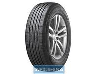 шины Hankook Dynapro HP2 RA33