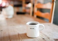 7 способов упростить себе жизнь