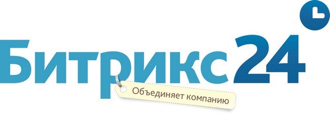 Bitrix24 