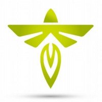 Firefly Aerospace