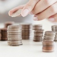 Копейка копеечку бережет