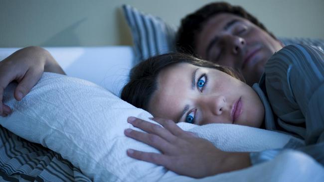 Отдых перед поездкой