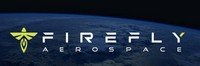 Макс Поляков и Firefly Aerospace