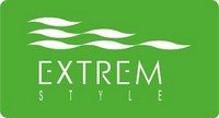 Обувь Quiksilver в магазине EXTREMSTYLE