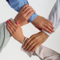 Ответственность на время поездки