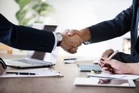 Собираем вещи для работы в другой стране