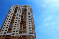 ЖК “Лисовый квартал” в Броварах
