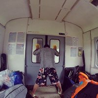 Проверка на наличие запрещенных препаратов